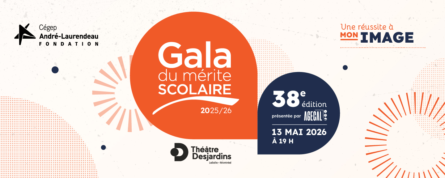 17798-4_BANDEAU_WEB_GALA_MERITE_SCOLAIRE_2026_1440X576_VF