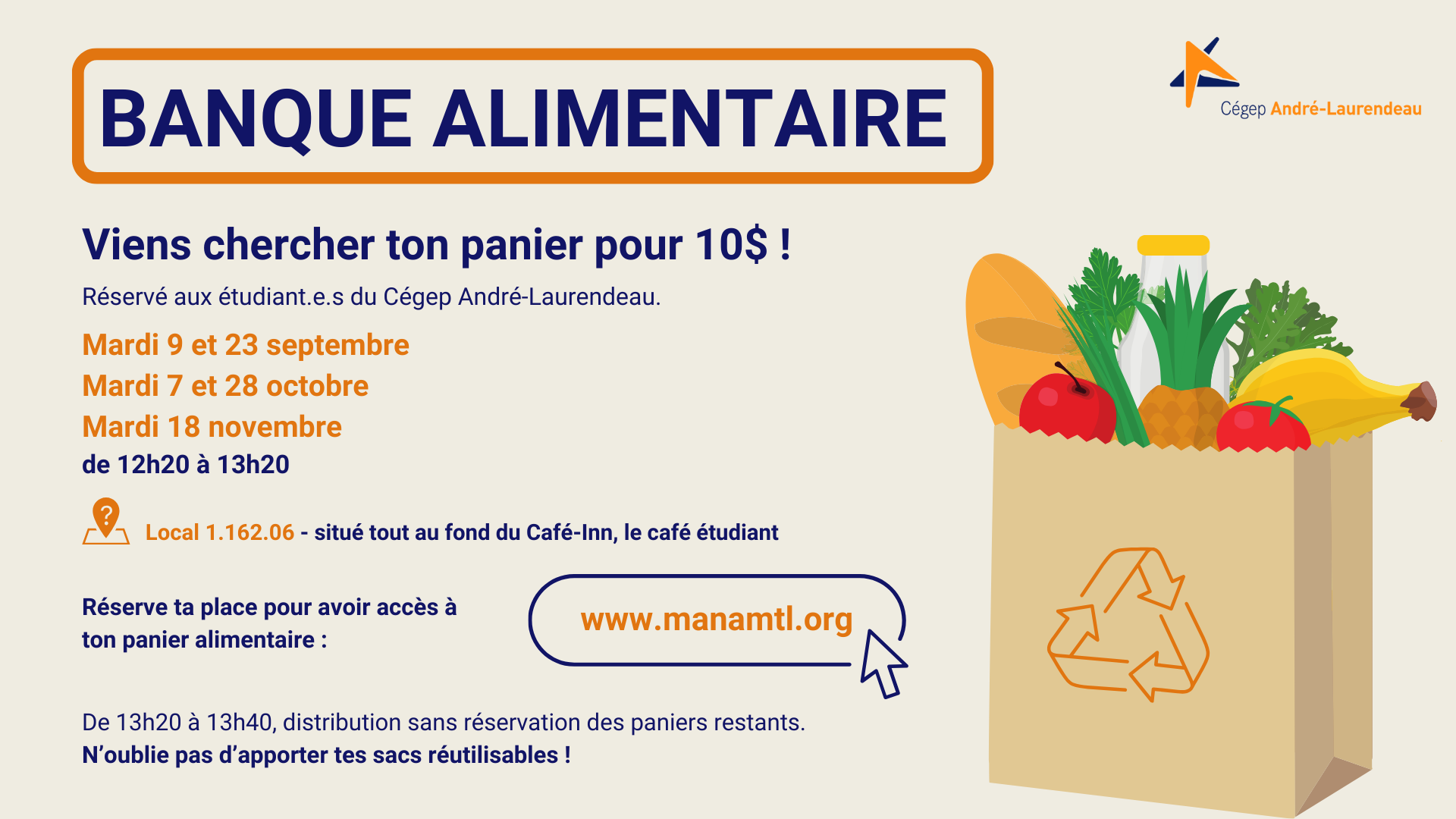 Copie de MANA banque alimentaire (1920 x 1080 px) (1)