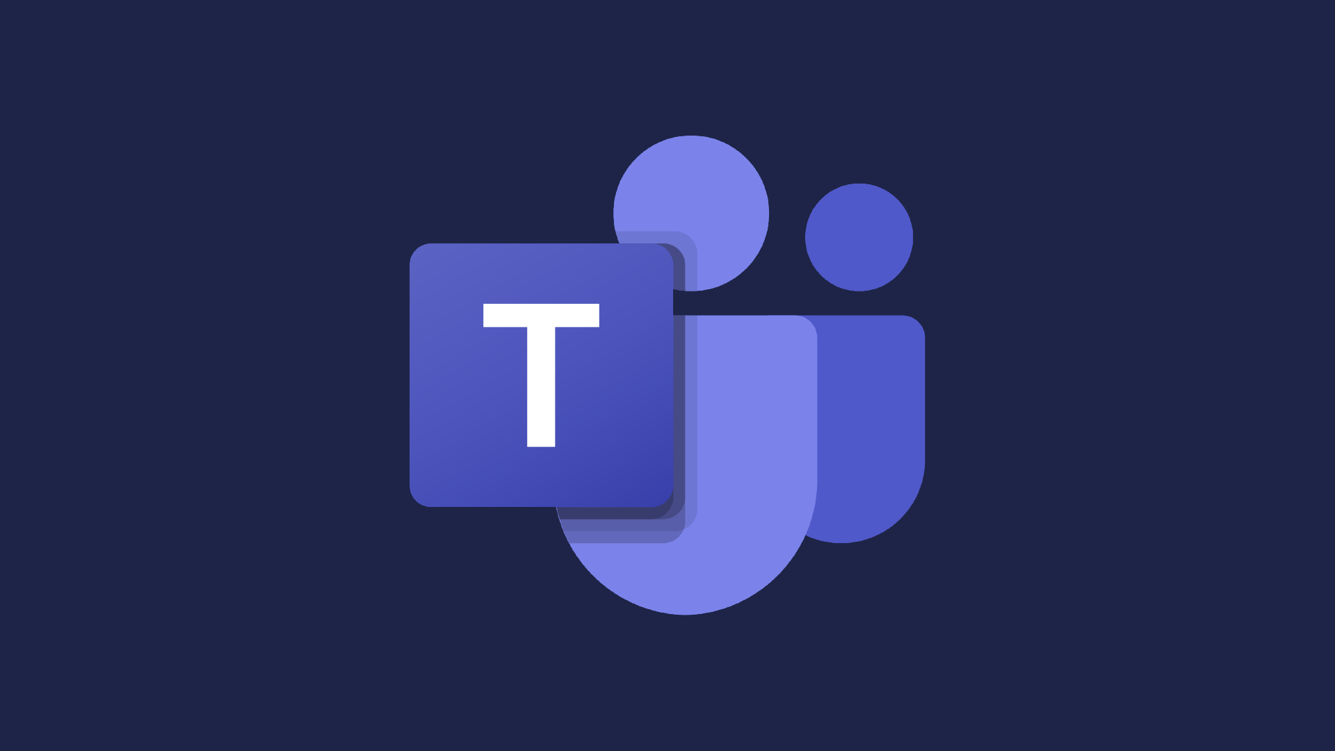 Microsoft-Teams-6228c4fb14083