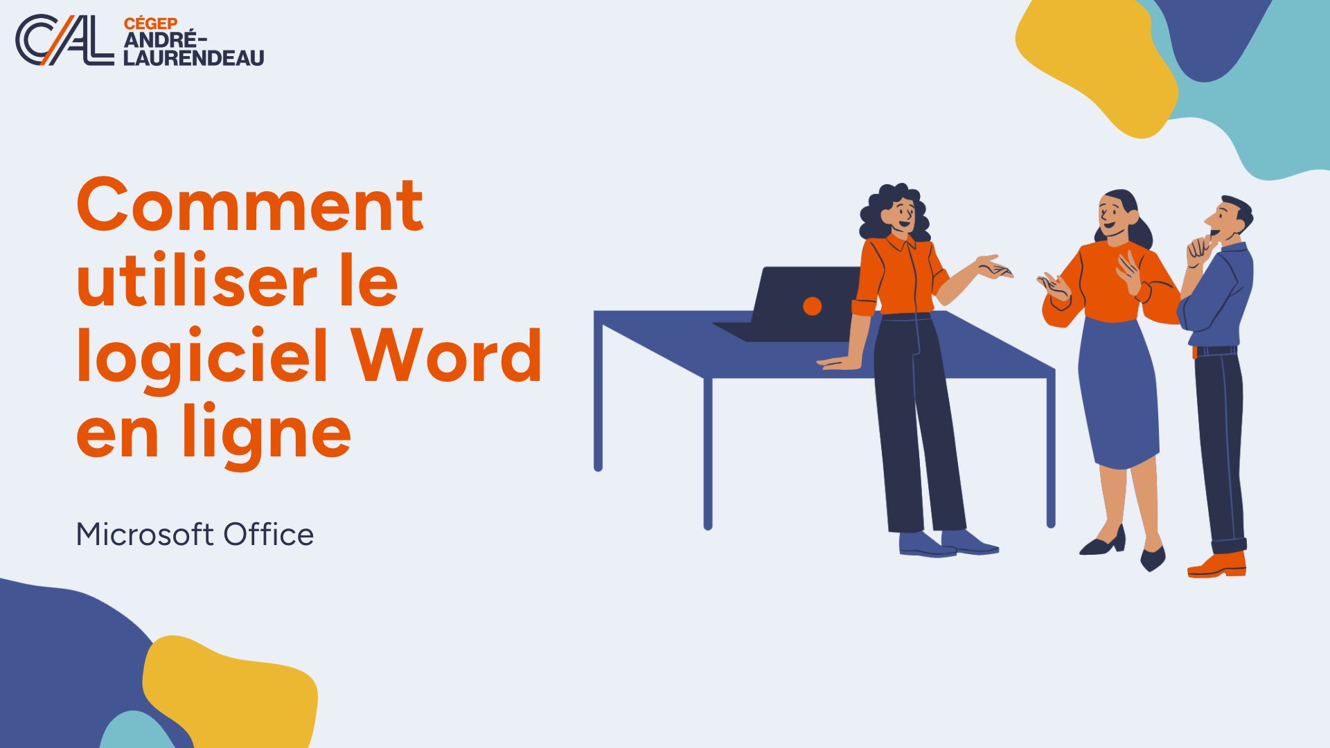 Lire la vidéo