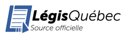legis-quebec legis-quebec
