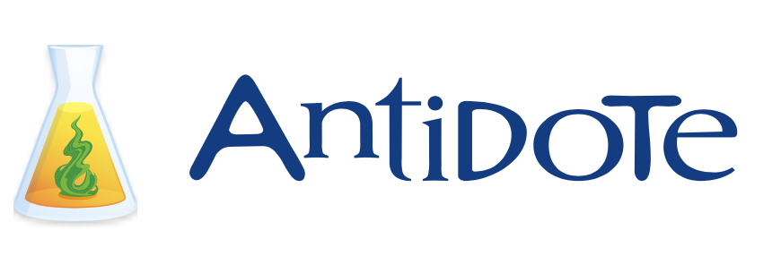 logo-antidote-bleu