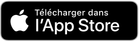 Application Omnivox sur Apple Storeoogle Play