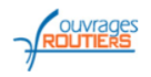 Ouvrages routiers