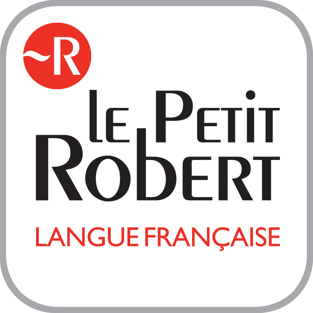 petit-robert