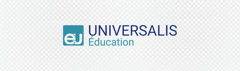universalis-education-2 universalis-education-2