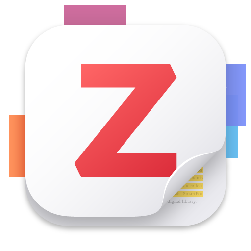 zotero-app-icon-512